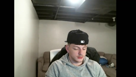 sexylax69  12-01-2022